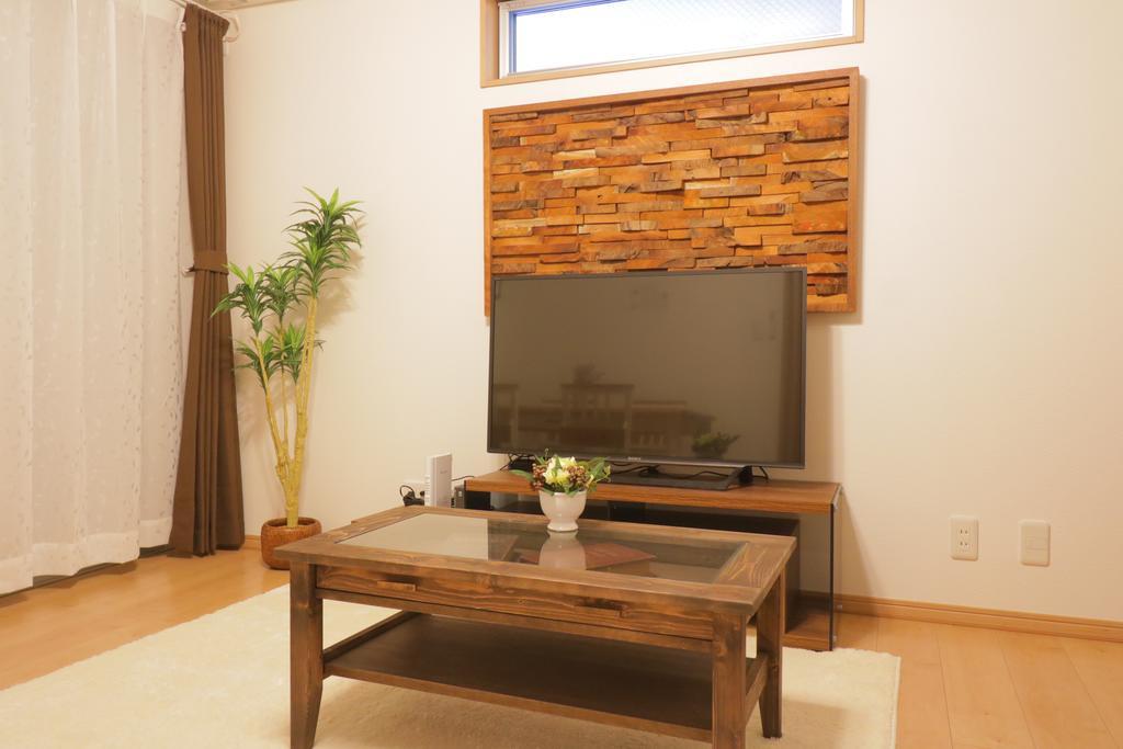 Hg Cozy Hotel No.29 Kyoto Exterior photo