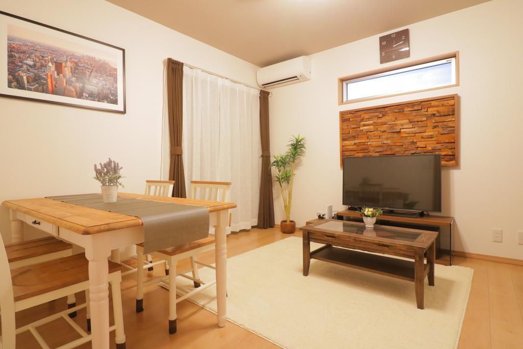 Hg Cozy Hotel No.29 Kyoto Exterior photo