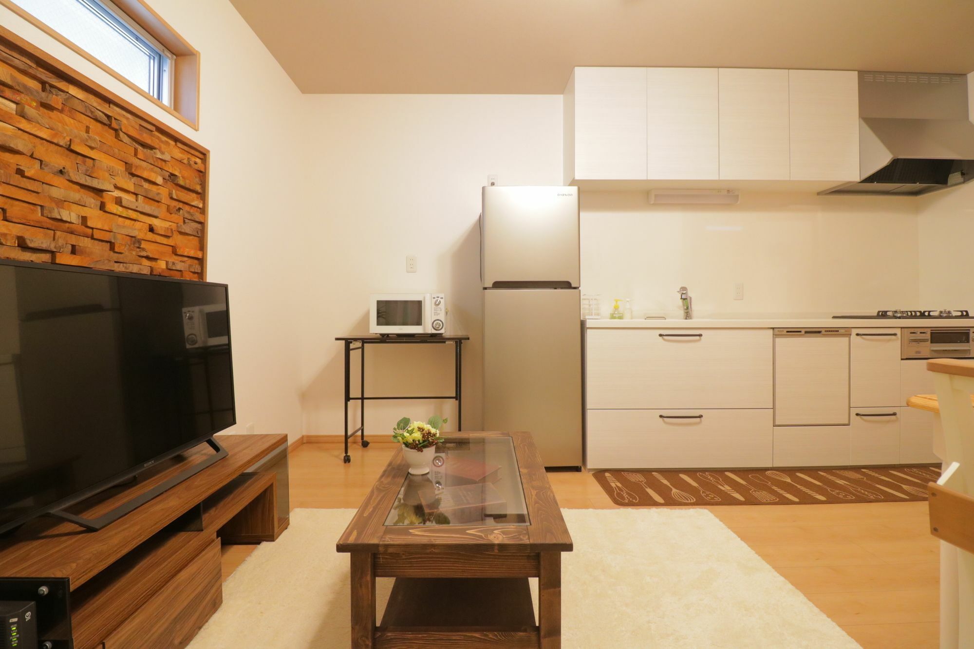 Hg Cozy Hotel No.29 Kyoto Exterior photo