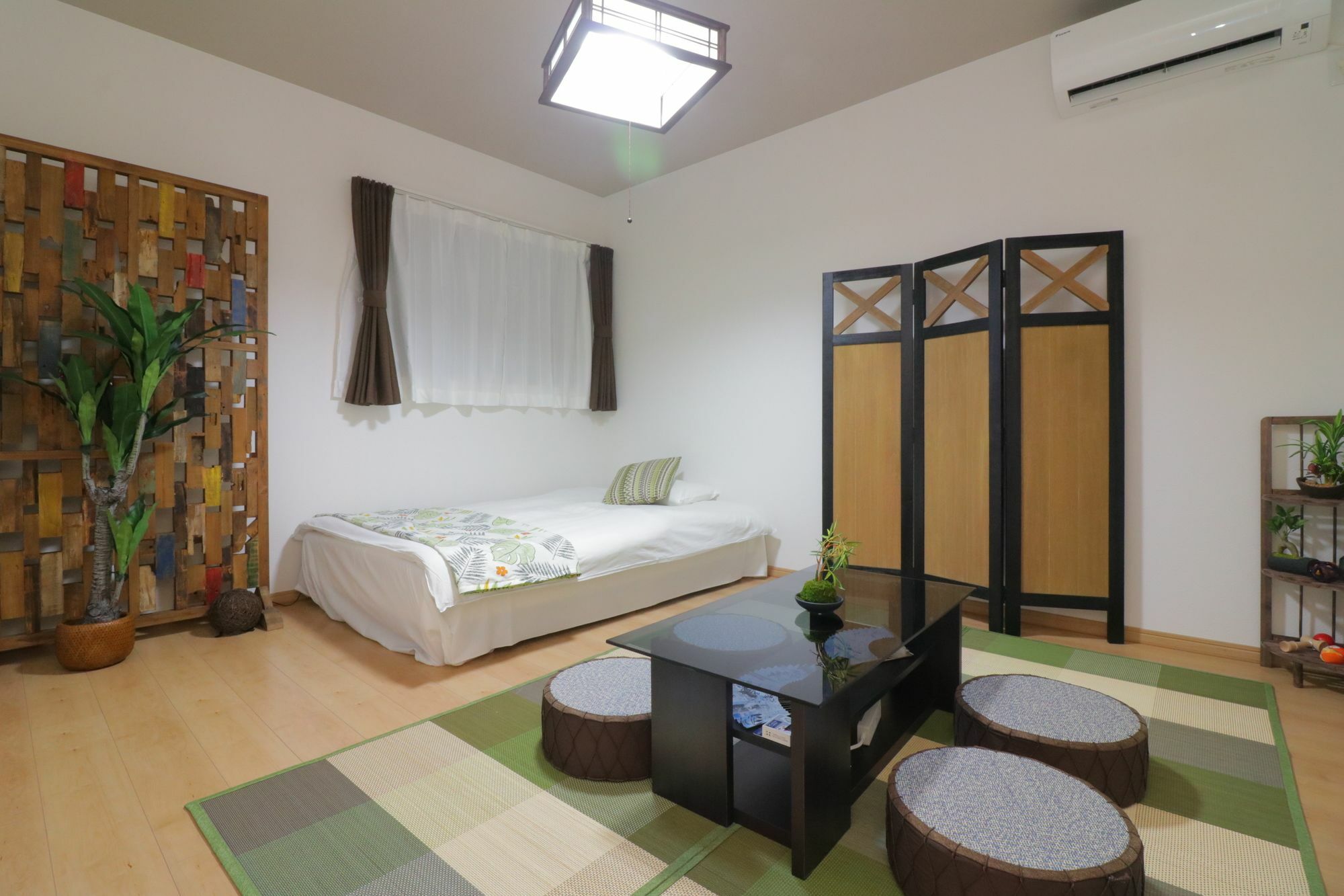 Hg Cozy Hotel No.29 Kyoto Exterior photo